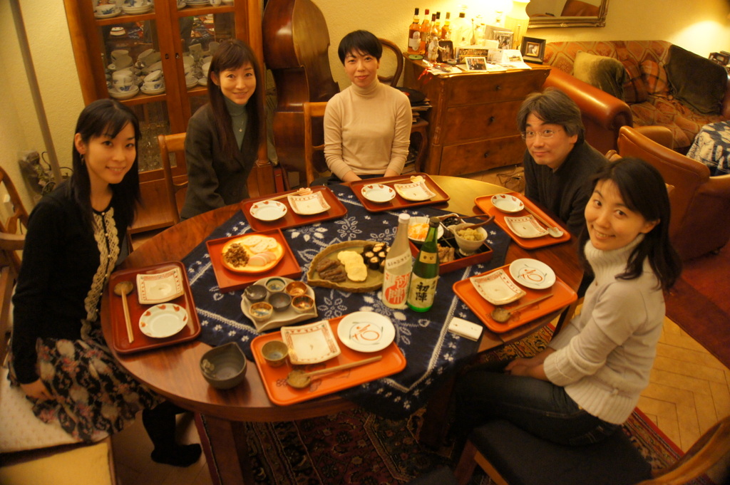 c0180686_11444286.jpg