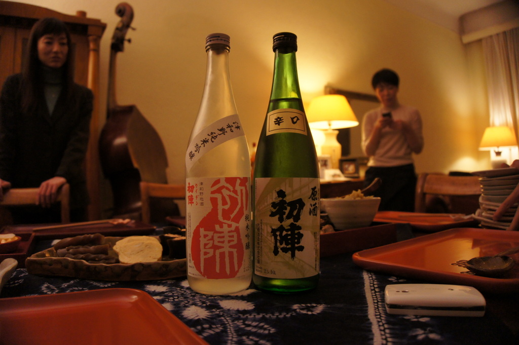 c0180686_11444815.jpg