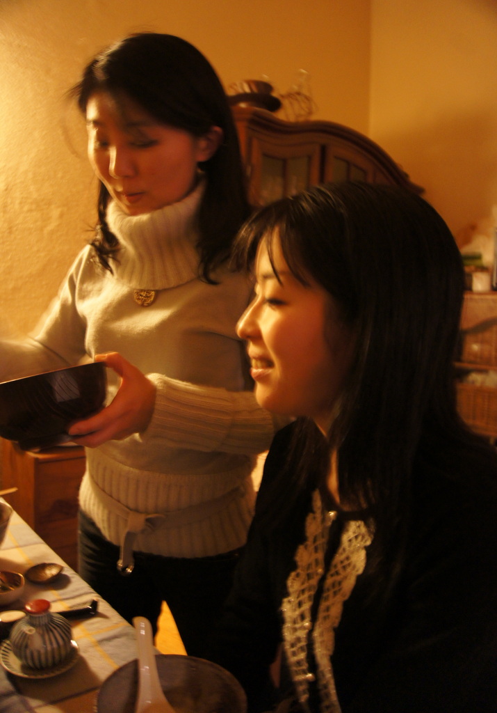 c0180686_11453490.jpg