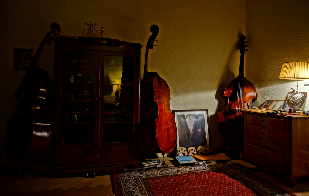 c0180686_12224286.jpg