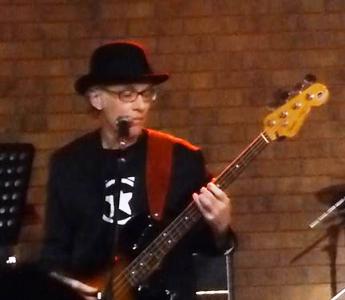 2013年・カラフル年末ライブ初日のライブレポpart1★_e0188087_337053.jpg