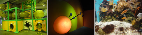 科学な旅_d0132289_14161819.jpg