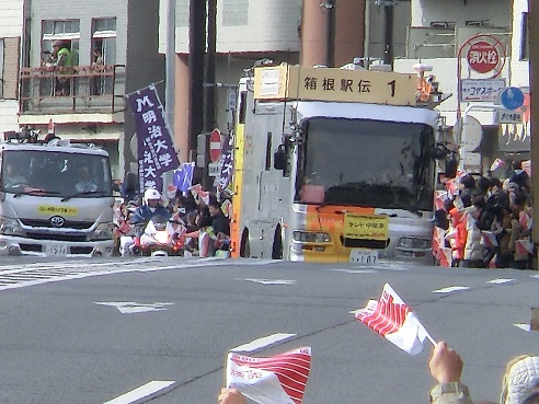 b0107691_19505375.jpg