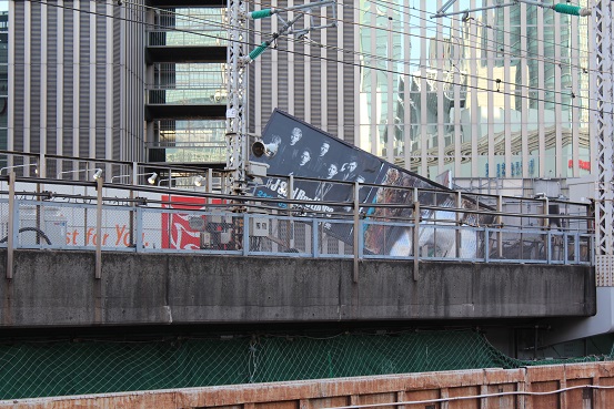 b0107691_20131266.jpg