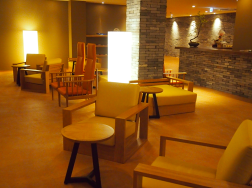 a0146493_21304142.png