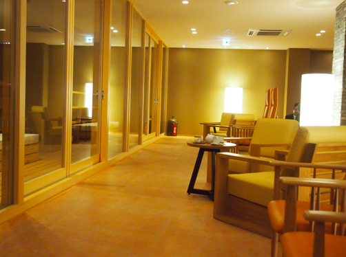 a0146493_21411688.png