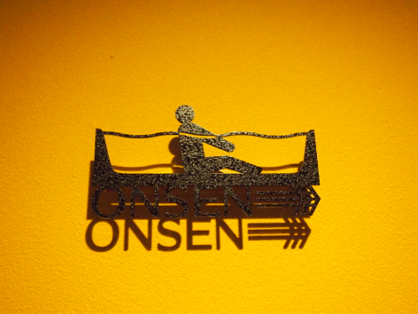 a0146493_21522092.png