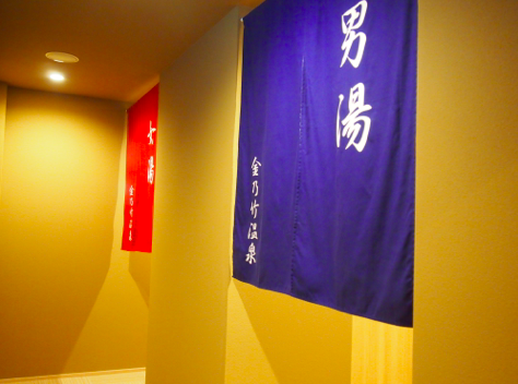 a0146493_21542080.png