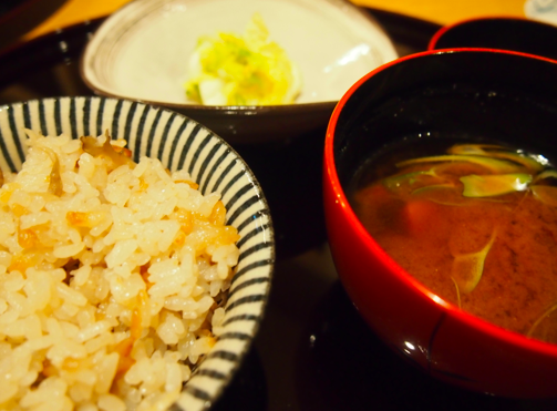 a0146493_22151927.png