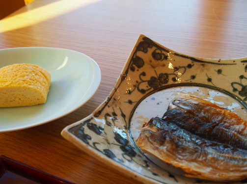 2013年忘れ 箱根ツアー　〜その３・金乃竹塔ノ澤③　朝食〜_a0146493_22354520.png