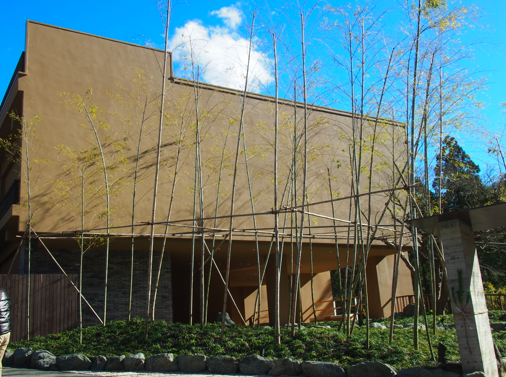 a0146493_22421787.png