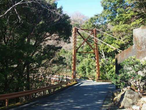 2013年忘れ 箱根ツアー　〜その３・金乃竹塔ノ澤③　朝食〜_a0146493_22434533.png