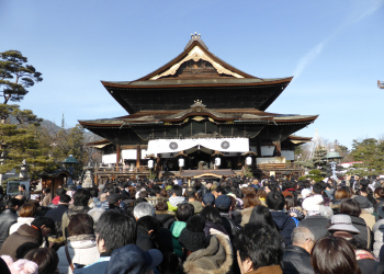 c0125996_5115135.jpg