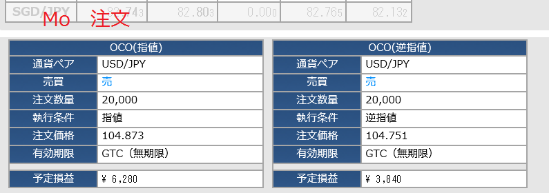c0241996_1823375.png