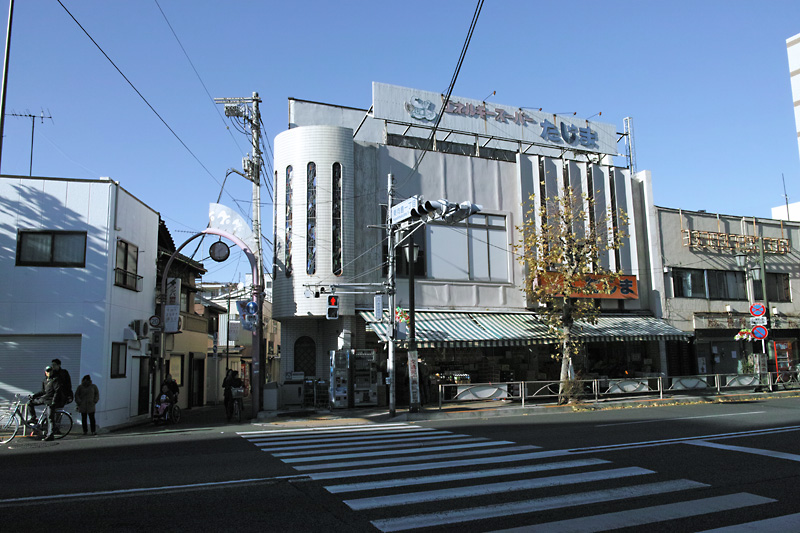d0134896_13553485.jpg
