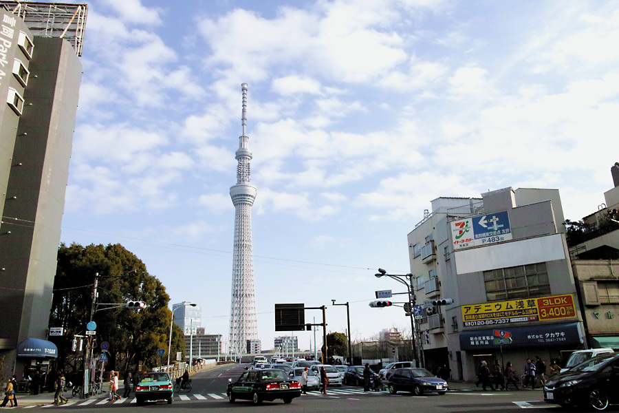 d0134896_14365412.jpg