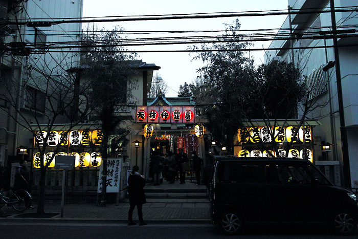 d0134896_1451982.jpg