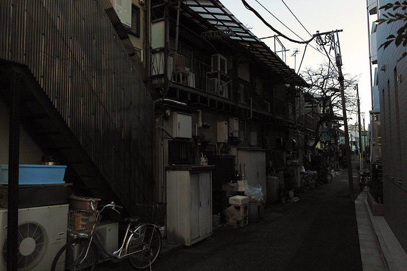 d0134896_147276.jpg