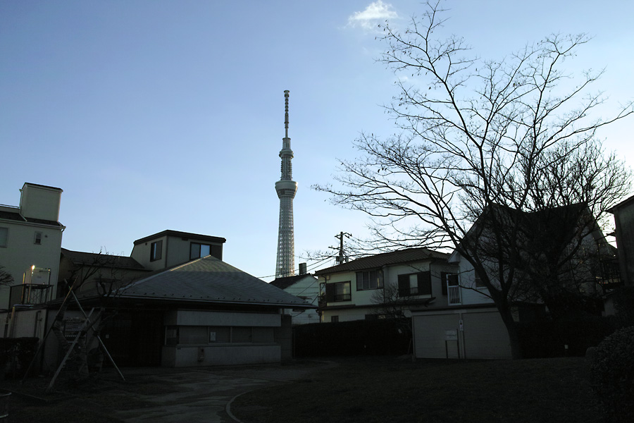 d0134896_1481845.jpg