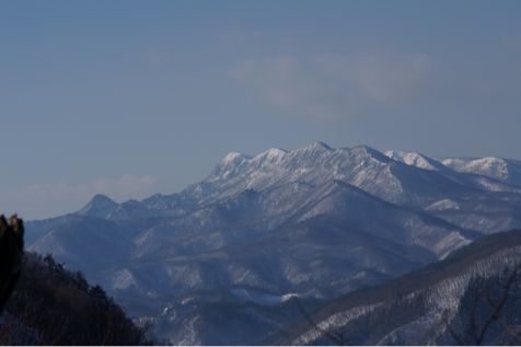 c0236197_1653345.jpg