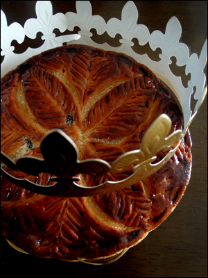 Galette des rois_f0206197_06566.jpg