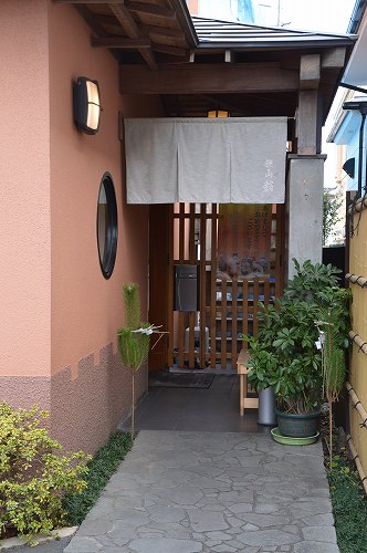 c0124100_23271683.jpg
