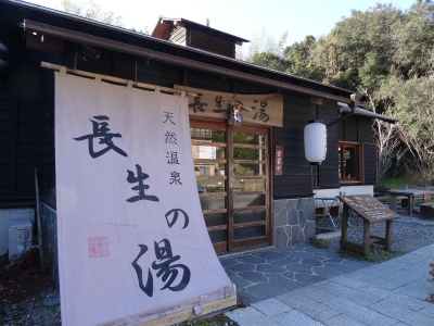 c0125501_1722541.jpg