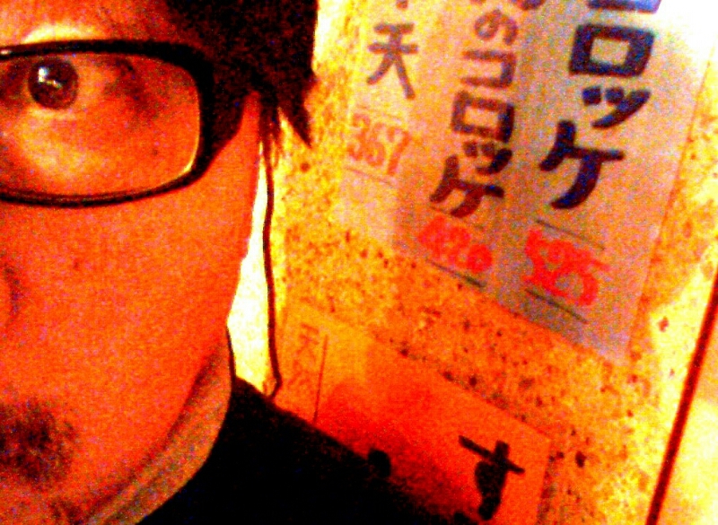 c0202101_2351079.jpg