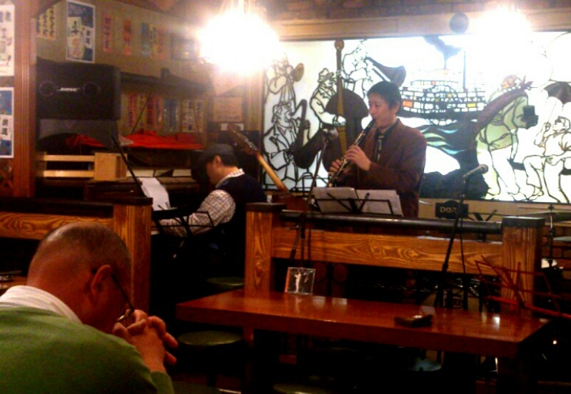 c0202101_2391480.jpg