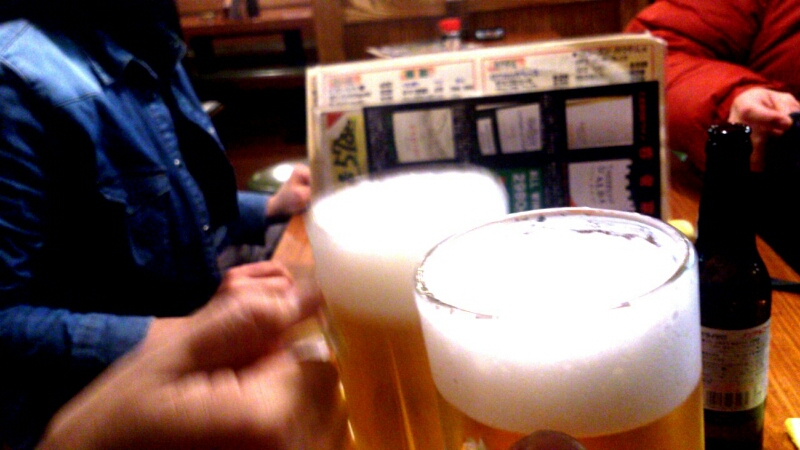 c0202101_2393139.jpg