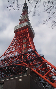 a0057402_21373918.png