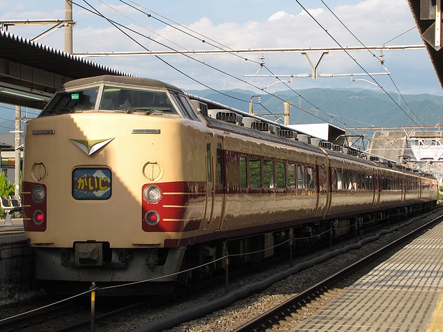 d0255902_22154028.jpg