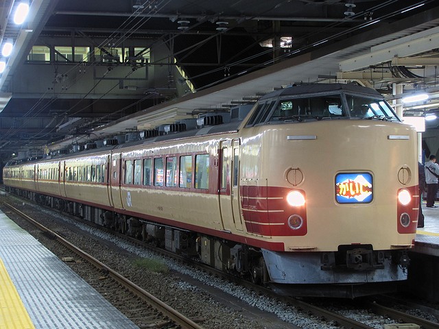 d0255902_22172492.jpg