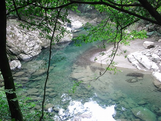f0187402_13415917.jpg