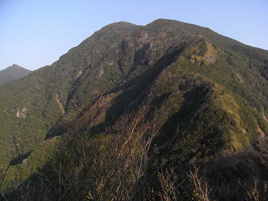 f0187402_1342671.jpg