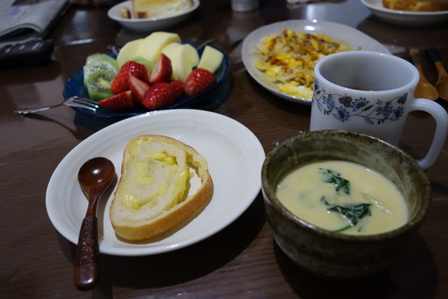 a0167803_15393791.jpg