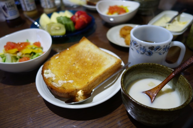 a0167803_15532641.jpg