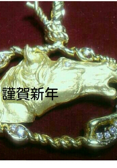 c0092803_17423863.jpg