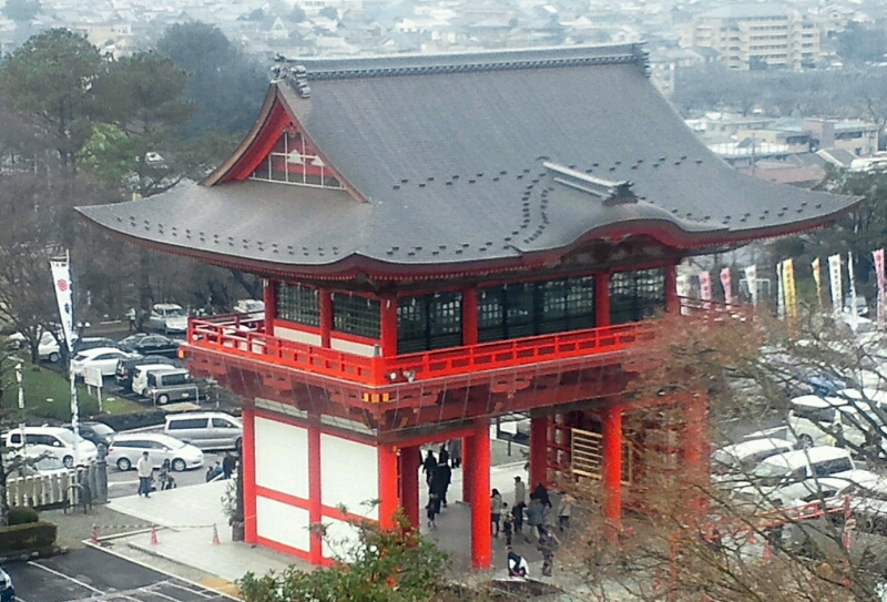 d0306603_10261672.jpg