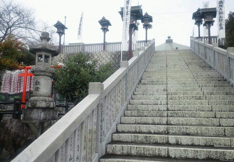 d0306603_10272840.jpg