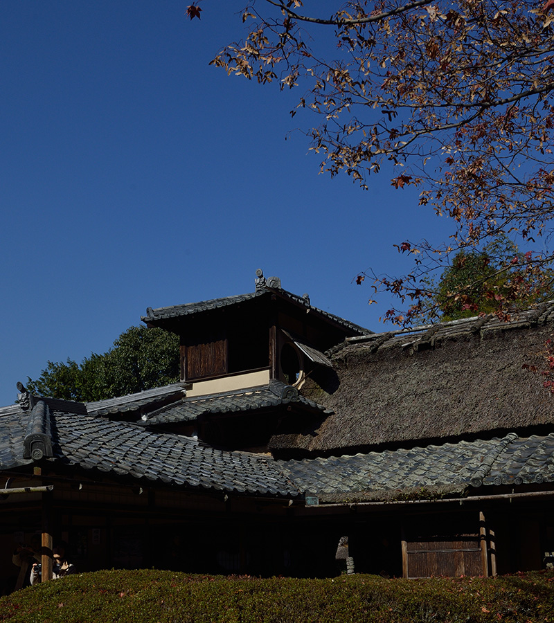 c0257904_19255360.jpg