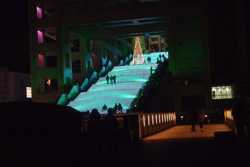 e0018604_10572010.jpg