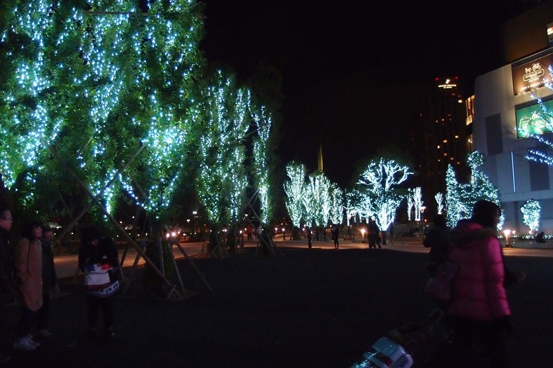 e0018604_10582737.jpg