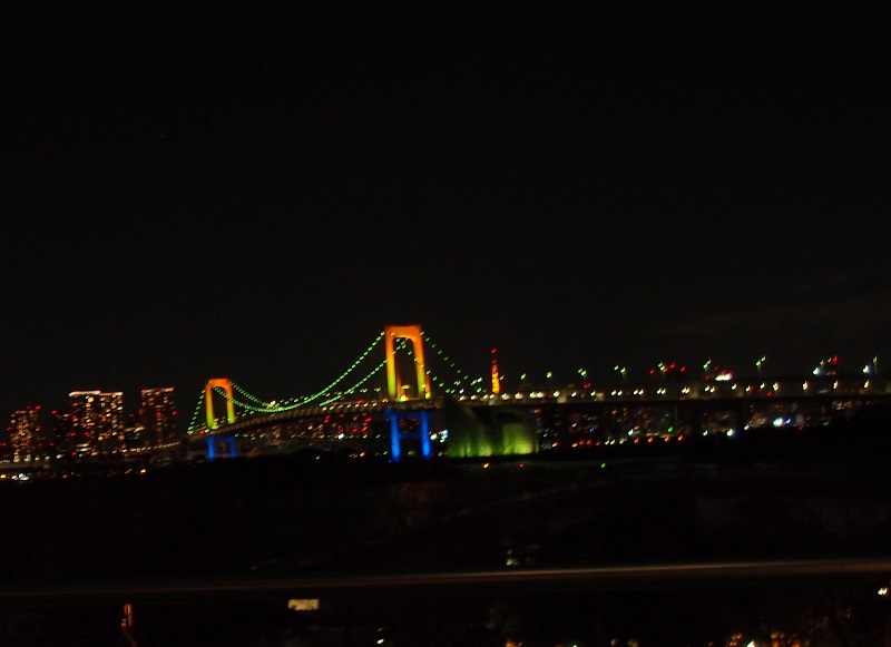 e0018604_10591478.jpg