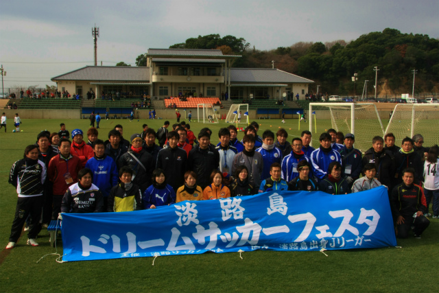 f0231904_16154230.jpg