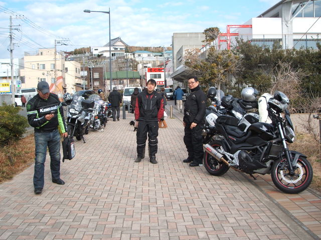 a0116205_23303379.jpg