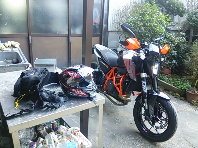 c0030607_160565.jpg