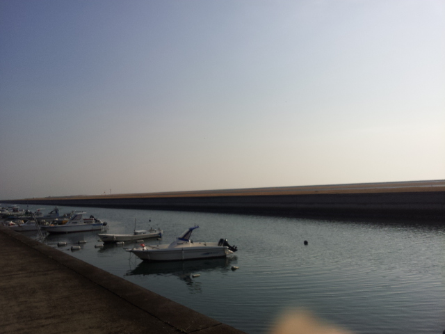 f0236607_11133038.jpg
