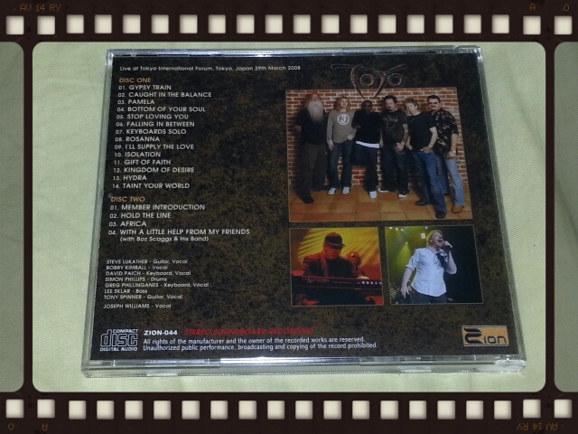 TOTO / WITH A LITTLE HELP FROM MY FRIENDS_b0042308_0294041.jpg