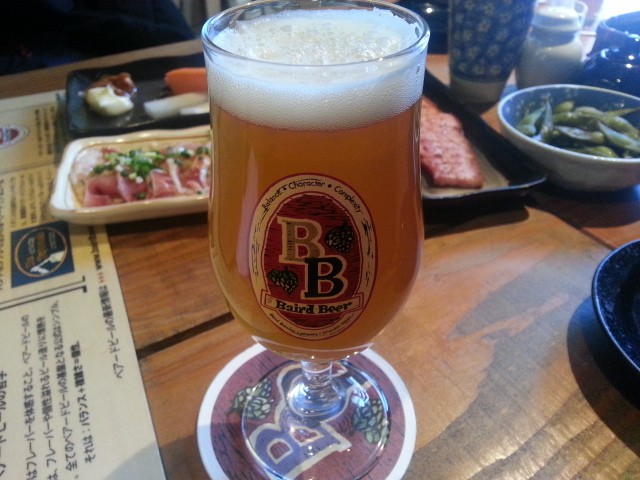 1/2 2014新年会 原宿タップルーム@渋谷区_b0042308_10424774.jpg